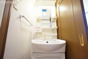 折尾駅 バス18分  塩屋3丁目下車：停歩3分 4階の物件内観写真